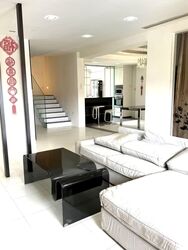 Grande Vista (D28), Condominium #627407731